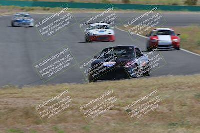 media/May-04-2024-Lucky Dog Racing (Sat) [[d39539b3f3]]/Race Pics/1015am (Turn 2)/